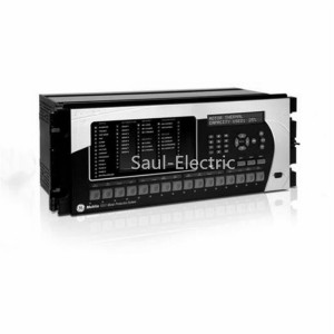 GE T60-G11-HKH-F8L-H6N-M8L-P6M-UXX-WXX Universal Relay