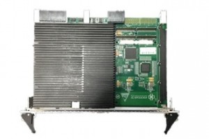 AB VPL-B1654D-CJ12AA New AUTOMATION Controller MODULE DCS PLC Module