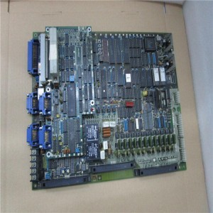 New In Stock MITSUBISHI-BN624A96IG52A PLC DCS MODULE
