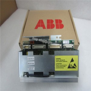 ABB DSQC313 3HAB2213-12 New AUTOMATION Controller MODULE DCS PLC Module