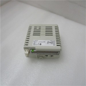 Electric New In Stock ABB DI814 PLC MODULE DCS