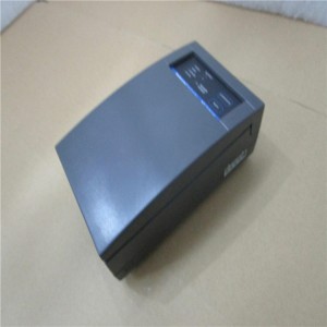 One Year Warranty Original New AUTOMATION MODULE PLC DCS ANDOVER-AC-1 PLC Module