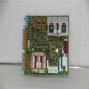6FC5357-0BB35-0AE0 New AUTOMATION MODULE DCS Siemens 6FC5357-0BB35-0AE0 PLC Module