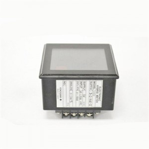 YOKOGAWA 2302-32-VLE-2 Electronic Hybrid Meter-Hot sales