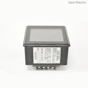YOKOGAWA 2302-32-VLE-2 Electronic Hybrid Meter Fast delivery time