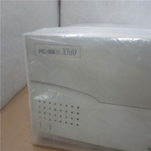 In Stock NEC PC-9821XB10 PLC DCS Module