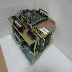 Original New AUTOMATION MODULE PLC DCS YASKAWA CACR-UP50AAB PLC Module