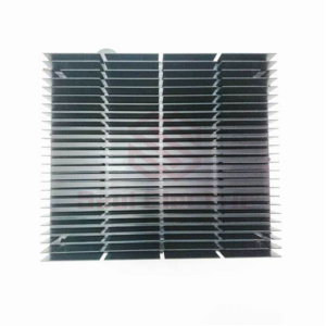 GE IS2020JPDBG01 AC Power Supply