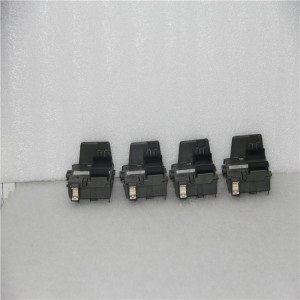 New AUTOMATION Controller MODULE DCS Siemens 6GT2002-0AA00 PLC Module