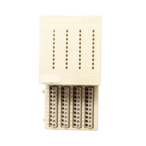 ABB DC732F 3BDH000375R0001 Digital Input/Output Module