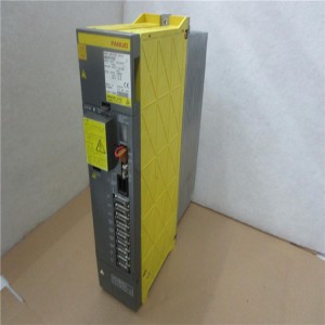 In Stock FANUC A06B-6079-H208 PLC DCS Module