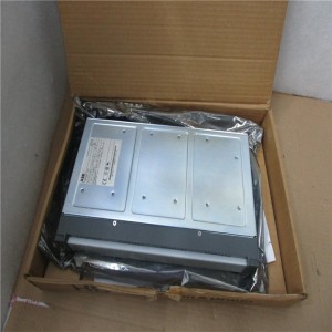 In Stock ABB DDI01 PLC DCS Module