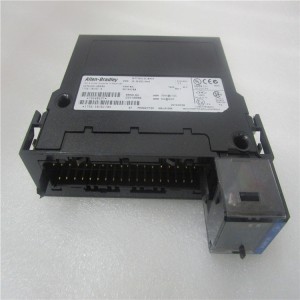 AB 1785-V40L New AUTOMATION Controller MODULE DCS PLC Module