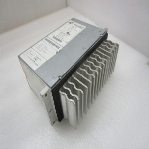 Electric New In Stock ABB DSQC608 PLC MODULE DCS DSQC608