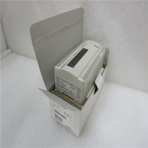 Original New AUTOMATION MODULE PLC DCS SCHNEIDER-TSX07312422 PLC Module