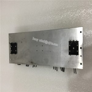 Bachmann PATI216 New AUTOMATION Controller MODULE DCS PLC Module