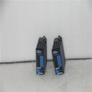 FOXBORO Q0302AE PLC DCS Module