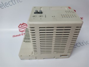 ABB PM825 3BSE010796R1 New AUTOMATION Controller MODULE DCS PLC Module