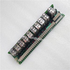 ABB DS200RTBAG3AFB New AUTOMATION Controller MODULE DCS PLC Module