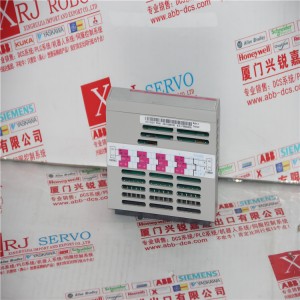 2840A21G07 New AUTOMATION MODULE DCS Westinghouse 2840A21G07 PLC Module