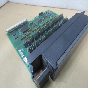 Original New AUTOMATION MODULE PLC DCS GE-IC697MDL750 PLC Module