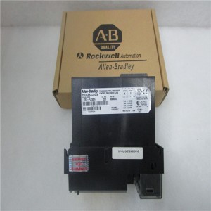 AB 1794-AND New AUTOMATION Controller MODULE DCS PLC Module