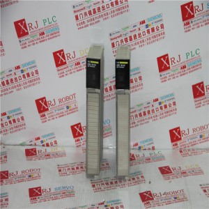 AS-E385 New AUTOMATION MODULE DCS MODICOM AS-E385 PLC Module