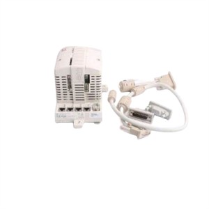 ABB PM865K01 3BSE031151R1 Processor Unit