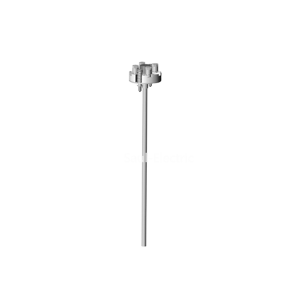 ABB TSA101-Y0S1D6PSS1Z9Y1CJ Exchangeable Measuring Insets