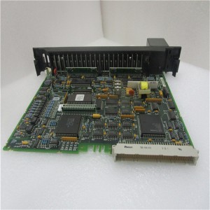Electric New In Stock GE IC697ALG320 PLC MODULE DCS