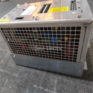 ABB PFSA140 3BSE006503R1 Flatness Measurement System