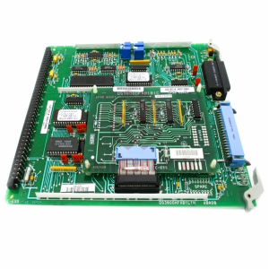 GE DS3800HFXB1L1H Expander Board Module