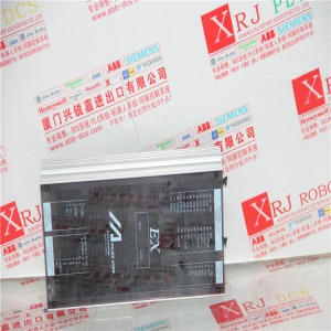 ICS TC-205-02-4M5 New AUTOMATION Controller MODULE DCS PLC Module