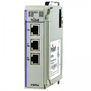 PROSOFT PLX32-EIP-MBTC Hardware Communication Gateway