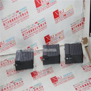 Foxboro FCM100et PLC DCS Module