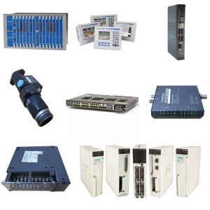 XYCOM XVME-601/5 Direct sales of interface module manufacturers