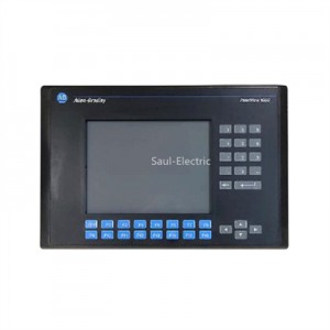 A-B 2711-K10G1 Operator interface terminal Beautiful price