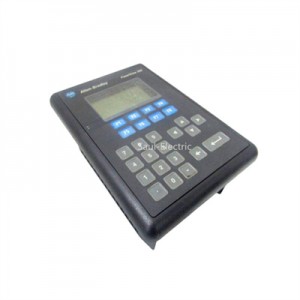 A-B 2711-K3A10L1 Operator Terminal Beautiful price