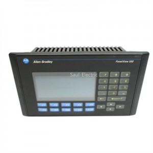 A-B 2711-K5A1 Operator Terminal Beautiful price