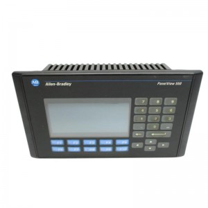 Allen-Bradley 1336-SN-SP10A Automation Processor Module