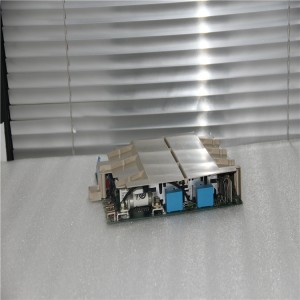 New AUTOMATION Controller MODULE DCS Siemens 6XV1440-4AN15 PLC Module