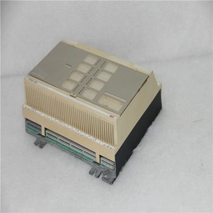 ABB DSQC327 PLC DCS Module