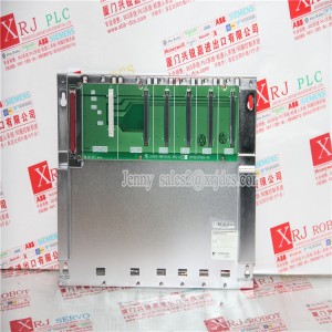 New AUTOMATION MODULE DCS Yaskawa CIMR-HB4A0015FAA PLC Module