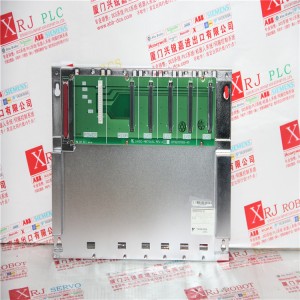 New AUTOMATION Controller MODULE DCS YASKAWA JANCD-PC51 PLC Module