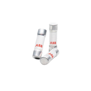 ABB 2CTB803950R0100/OVR PV 40 1000 C Surge Protective Device