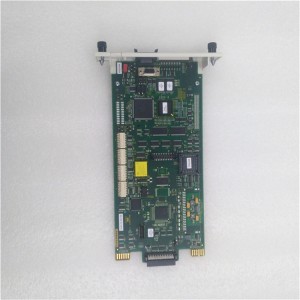 In Stock SPNPM22 PLC DCS Module