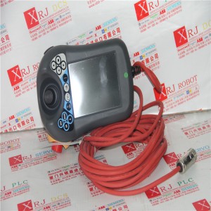 ABB DSQC679 PLC DCS Module