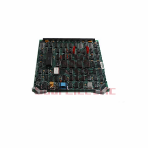 GE DS3800HVDC CIRCUIT BOARD