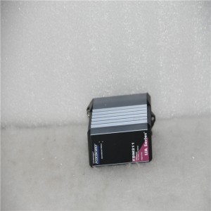 FOXBORO P0400ZG PLC DCS Module