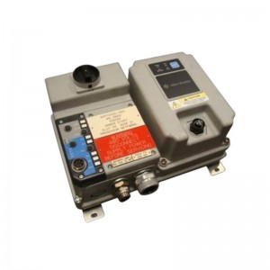 Lenze E94BSHE2924 Servo Drive